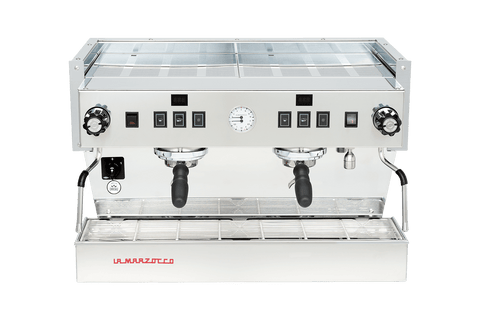 La Marzocco Linea Classic S