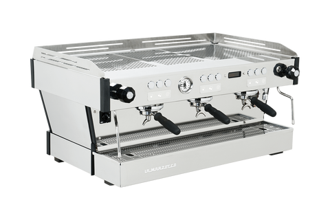 La Marzocco Linea PB X