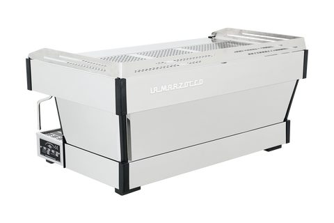 La Marzocco Linea PB X