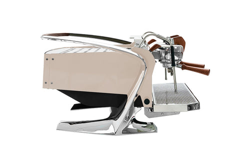 Slayer Steam LP 2 Group