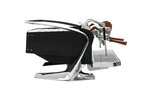 Slayer Steam LP 2 Group