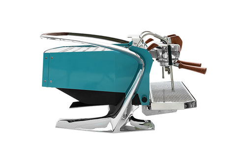 Slayer Steam LP 2 Group