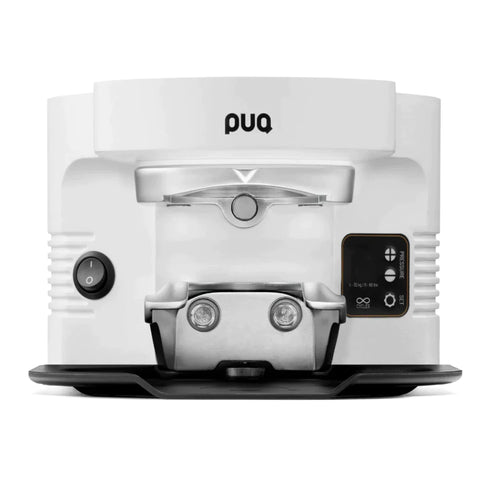 PuqPress M5 GEN5