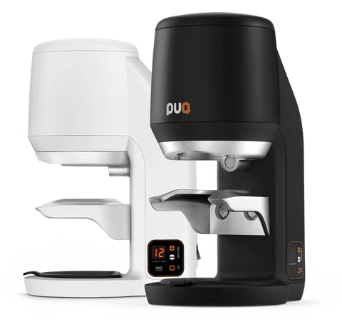 Puq Press Mini GEN6