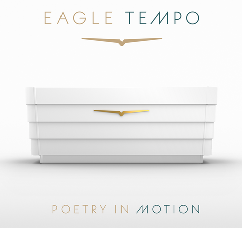 Victoria Arduino Eagle Tempo NEO 3 Group