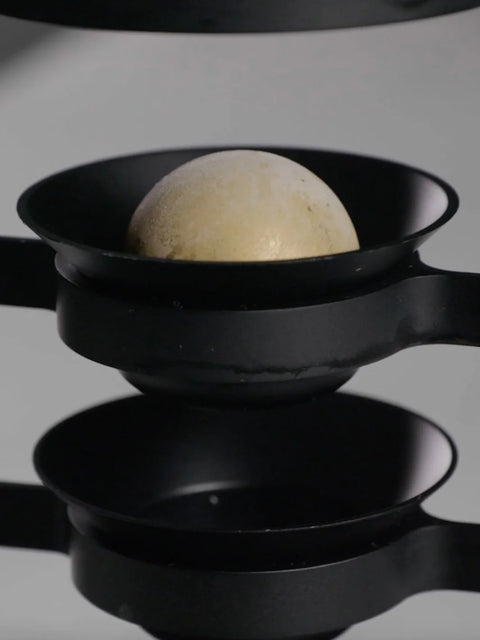 نواة باراغون