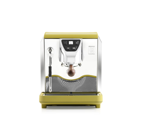 Nuova Simonelli Oscar Mood