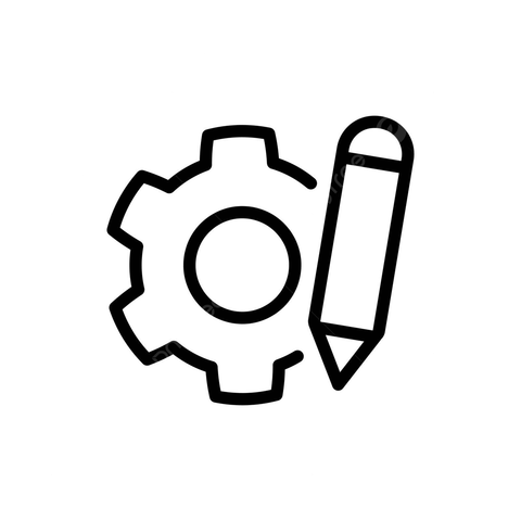Customization