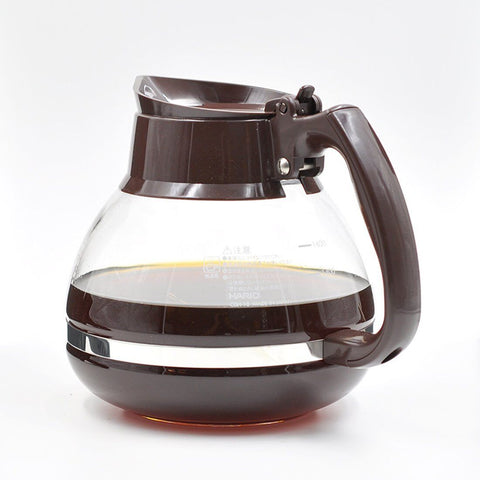 HARIO Coffee Decanter 1800
