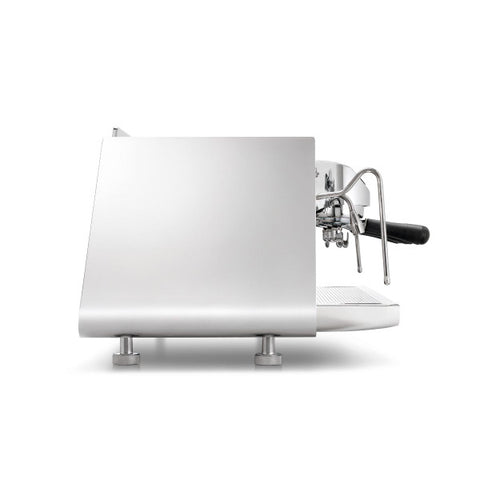 Victoria Arduino Eagle One 3 Group