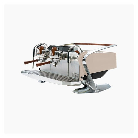 Slayer Steam LP 2 Group