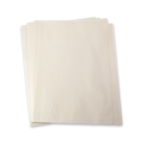 Toddy Home Cold Brew Paper Filters