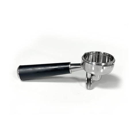 Victoria Arduino Double Spout Portafilter Without Filter | Portafilter