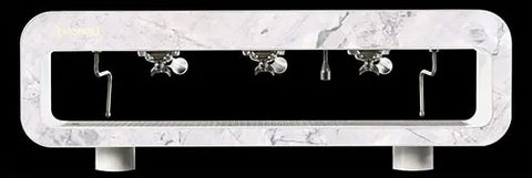 Aremde Stylus Volumetric