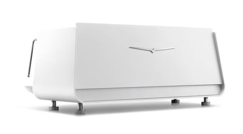 Victoria Arduino Eagle One 2 Group