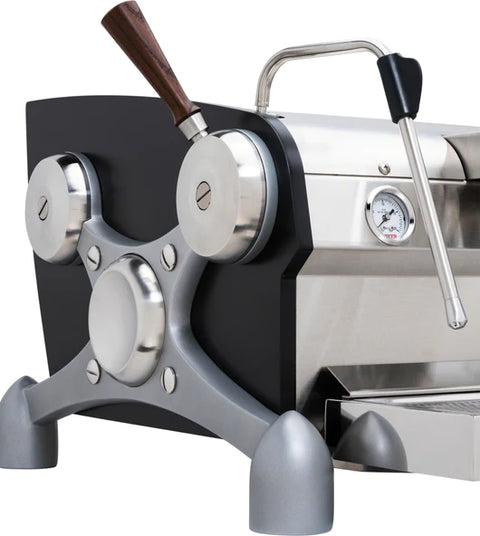 Slayer Espresso V3 Single Group